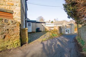 Photo 10- click for photo gallery